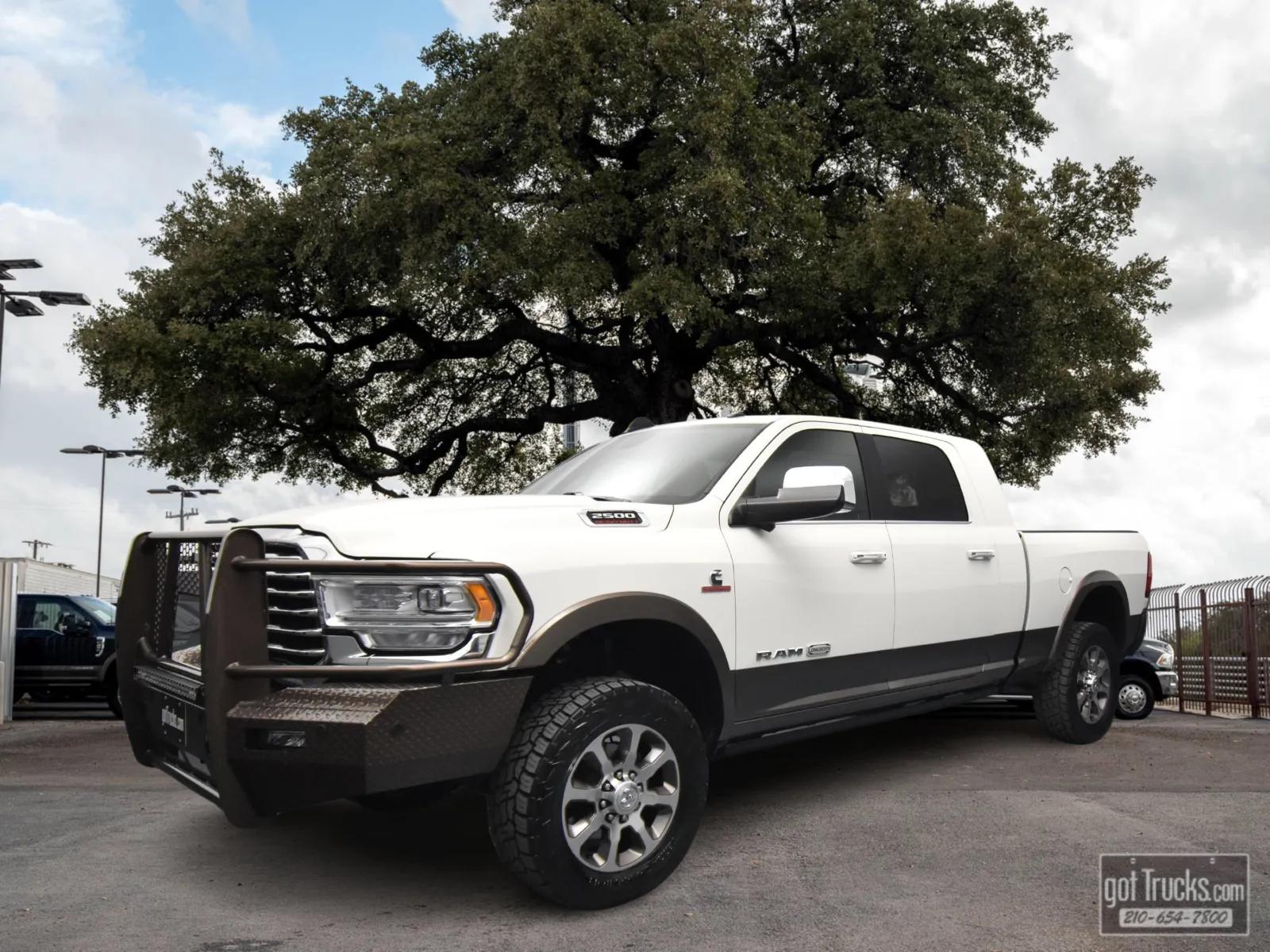 ram ram 2500 pickup 2022 3C6UR5PL1NG356374 image ram ram 2500 pickup 2022 3C6UR5PL1NG356374 image